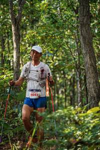 BIB: 8042
                            <button type="button" onclick="openModal(22650601)" class="btn btn-primary btn-sm float-right btn-popup" data-toggle="modal" data-target=".modal-high-quality">
                        <i class="fas fa-shopping-cart"></i> Add to Cart
                    </button>
                                            <button type="button" onclick="isThisMe(22650601, true)" class="btn btn-success btn-sm float-right btn-popup btn-isme hidden" data-toggle="tooltip" data-placement="bottom" title="นี่คือรูปของคุณใช่ไหม คลิกที่นี่เพื่อเอาเข้าอัลบั้ม">
                        <i class="fas fa-plus"></i> Add to album
                    </button>
                    <button type="button" onclick="isThisMe(22650601, false)" class="btn btn-warning btn-sm float-right btn-popup btn-isnotme hidden">
                        <i class="fas fa-ban"></i> Remove from album
                    </button>